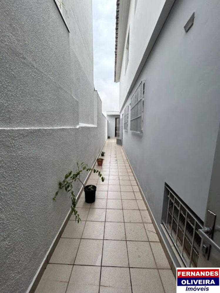 Sobrado, 3 quartos - Foto 15