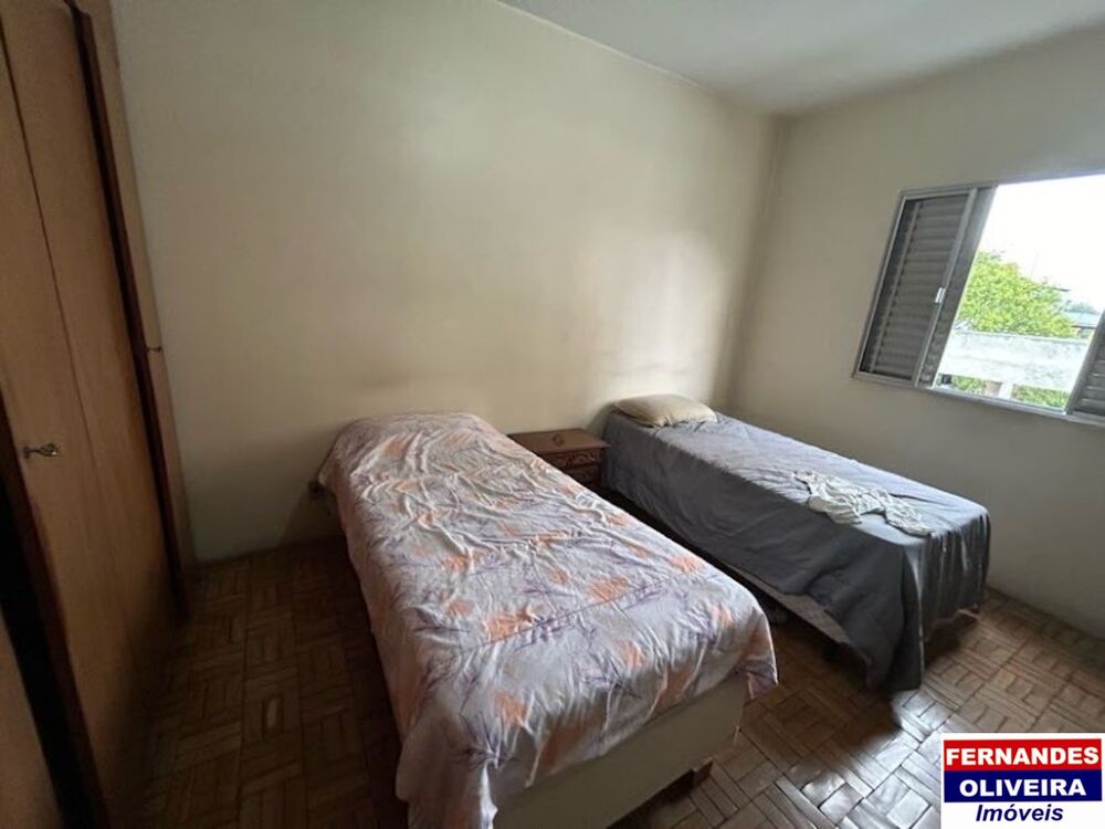 Sobrado, 3 quartos - Foto 10