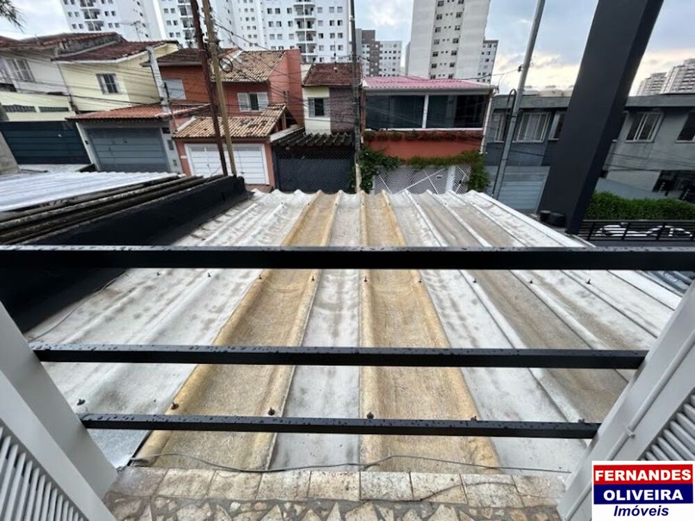 Sobrado, 3 quartos - Foto 6