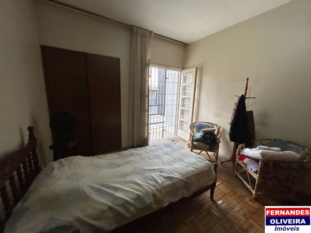 Sobrado, 3 quartos - Foto 16