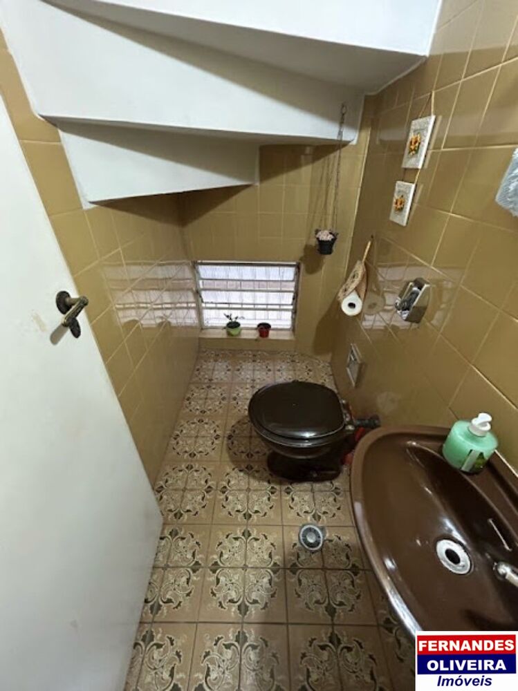 Sobrado, 3 quartos - Foto 18