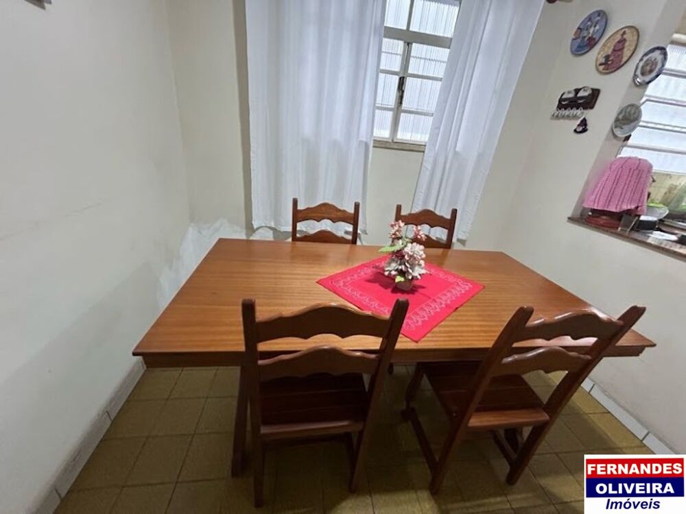 Sobrado, 3 quartos - Foto 5