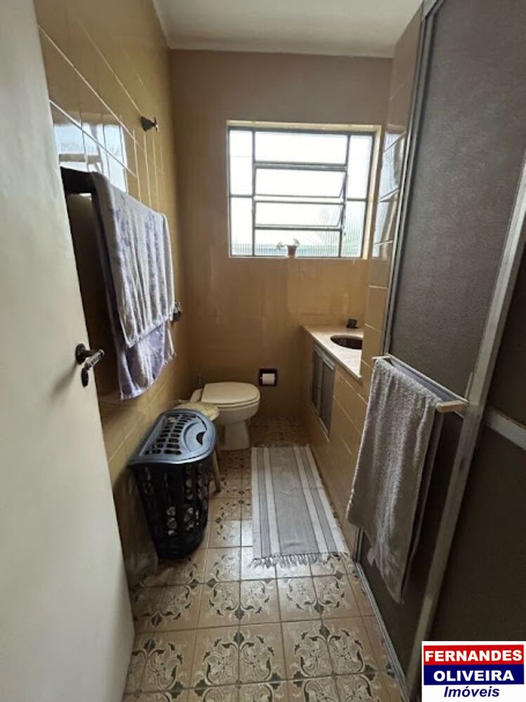 Sobrado, 3 quartos - Foto 4