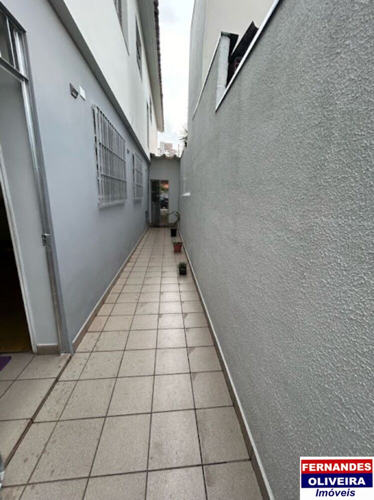 Sobrado, 3 quartos - Foto 2