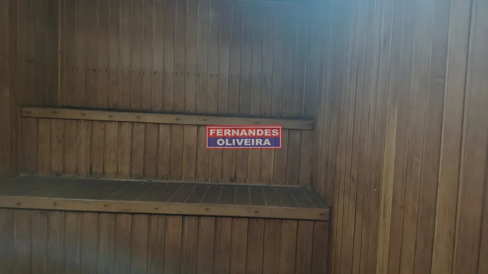 Apartamento, 3 quartos, 77 m² - Foto 5