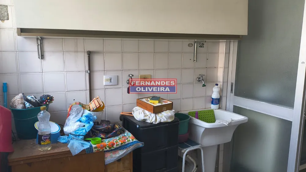 Apartamento, 3 quartos, 77 m² - Foto 5