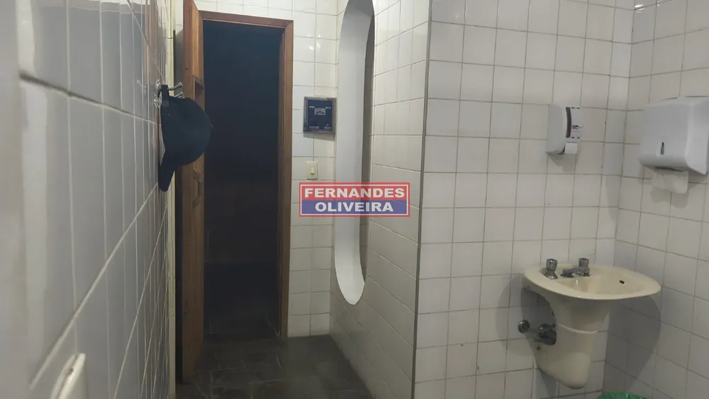 Apartamento, 3 quartos, 77 m² - Foto 14