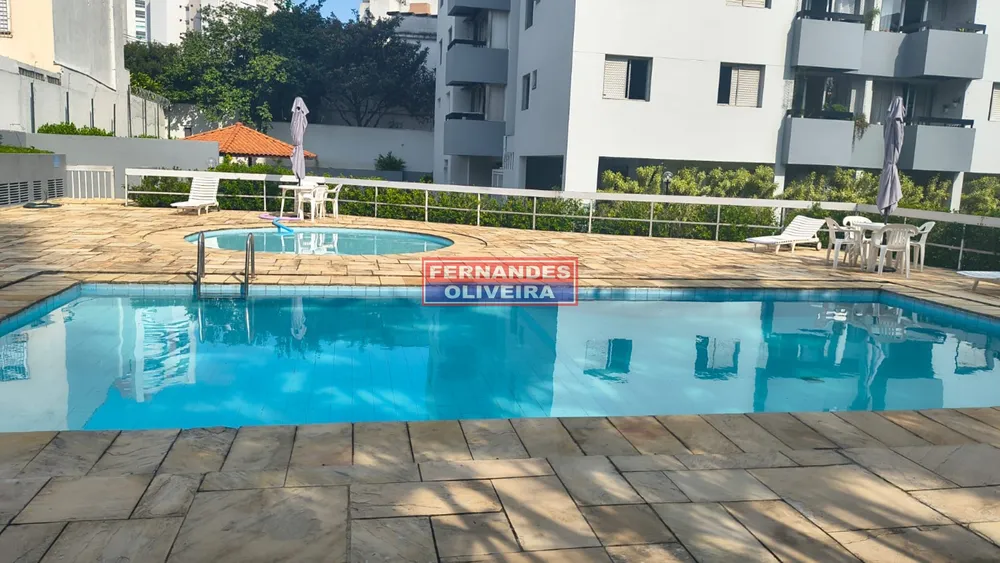 Apartamento, 3 quartos, 77 m² - Foto 6