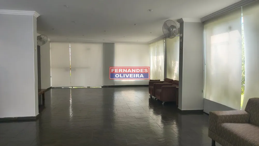Apartamento, 3 quartos, 77 m² - Foto 12