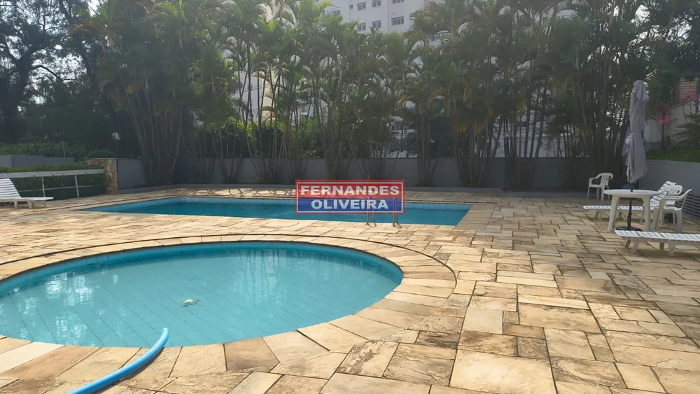 Apartamento, 3 quartos, 77 m² - Foto 11