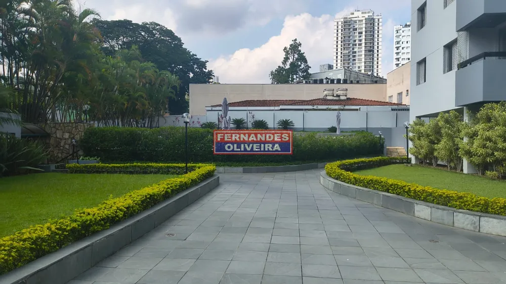 Apartamento, 3 quartos, 77 m² - Foto 7