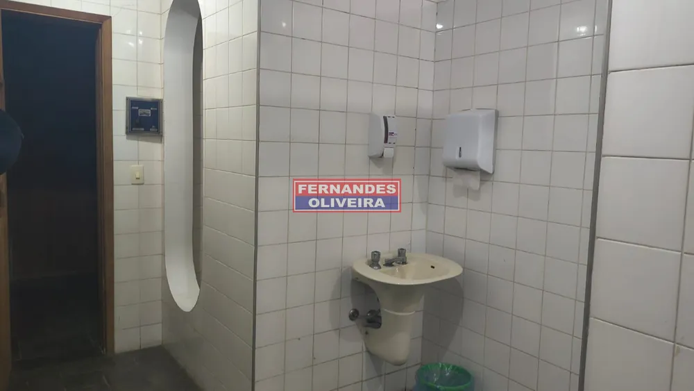 Apartamento, 3 quartos, 77 m² - Foto 1