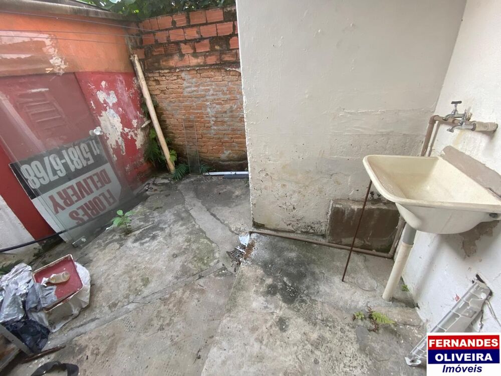 Prédio Inteiro à venda - Foto 10
