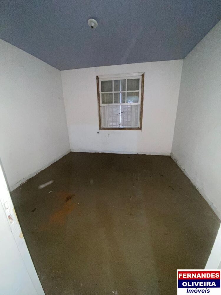Prédio Inteiro à venda - Foto 11