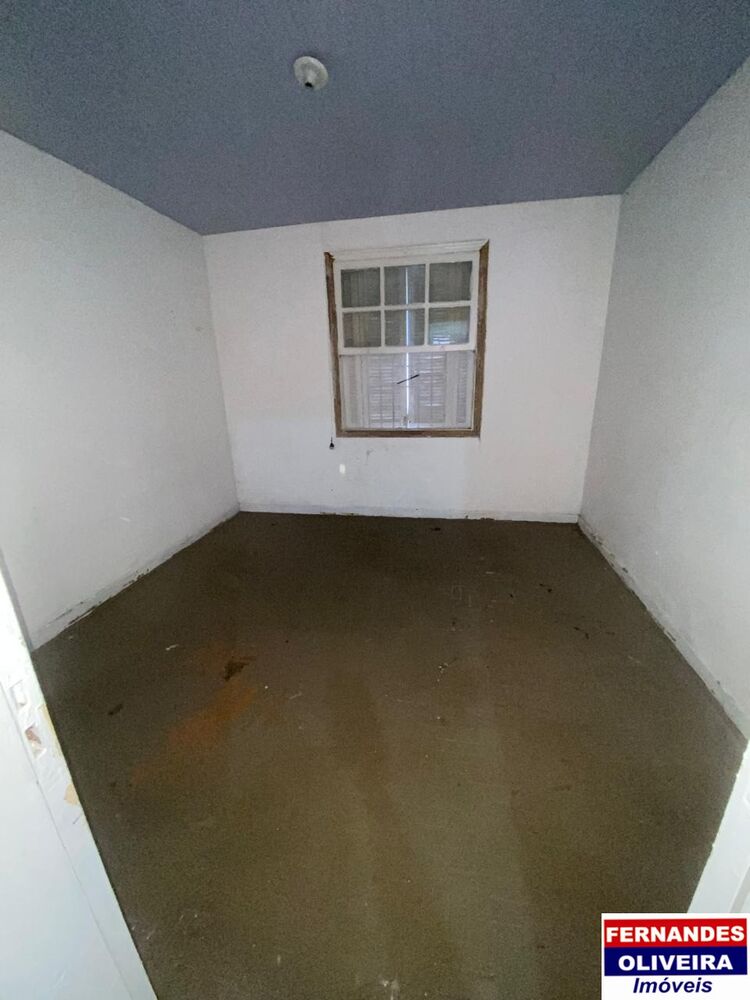 Prédio Inteiro à venda - Foto 6