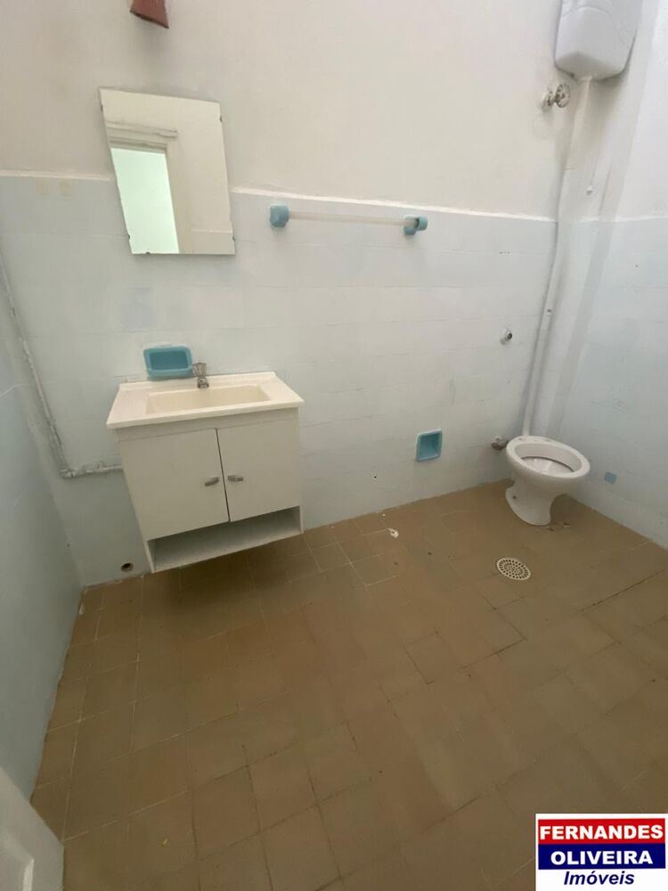Prédio Inteiro à venda - Foto 4
