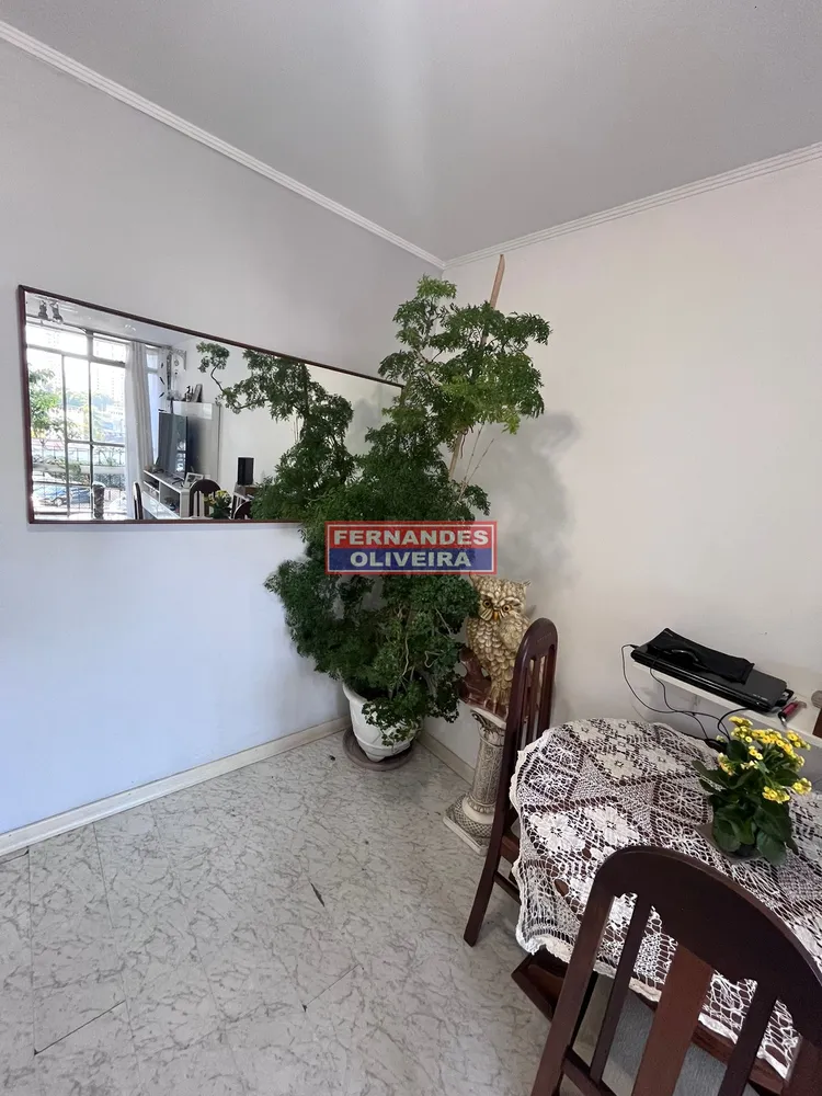 Apartamento, 2 quartos, 55 m² - Foto 13