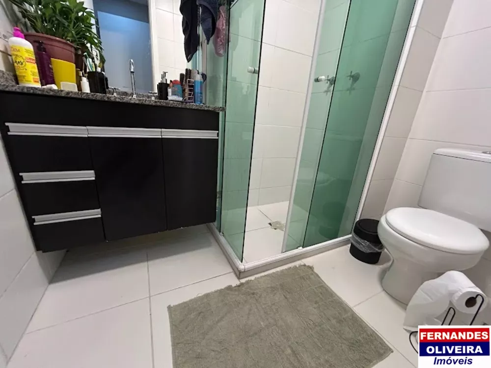 Apartamento, 3 quartos, 85 m² - Foto 7