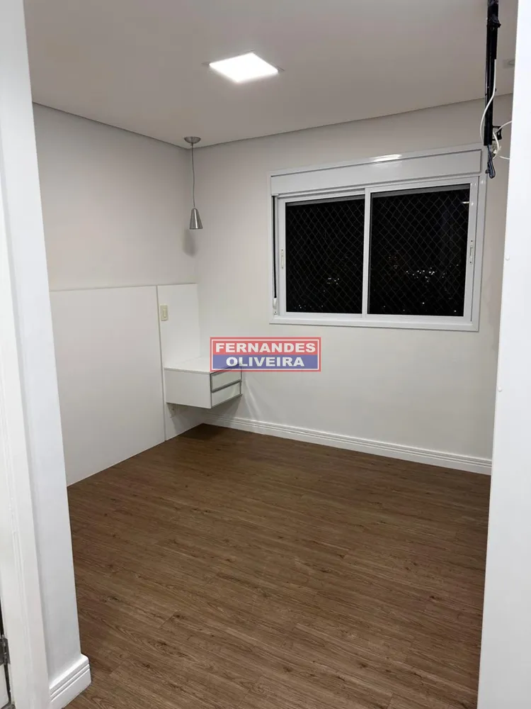 Apartamento, 3 quartos, 71 m² - Foto 16