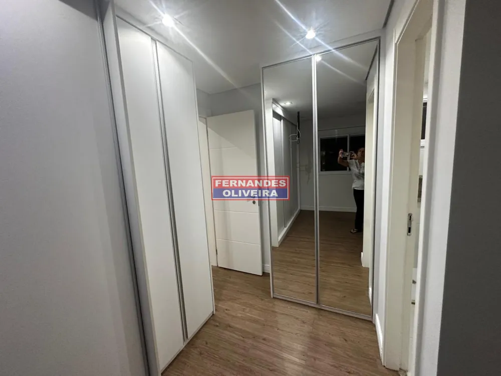 Apartamento, 3 quartos, 71 m² - Foto 11