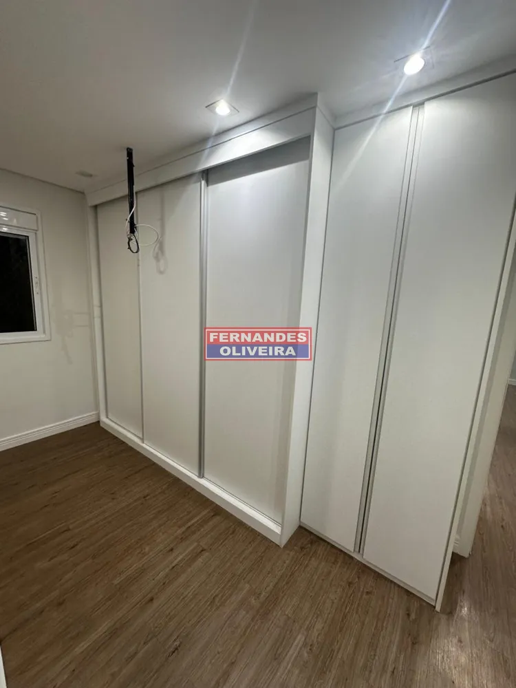 Apartamento, 3 quartos, 71 m² - Foto 1