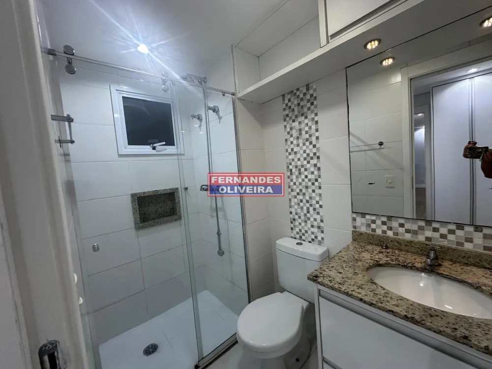 Apartamento, 3 quartos, 71 m² - Foto 14