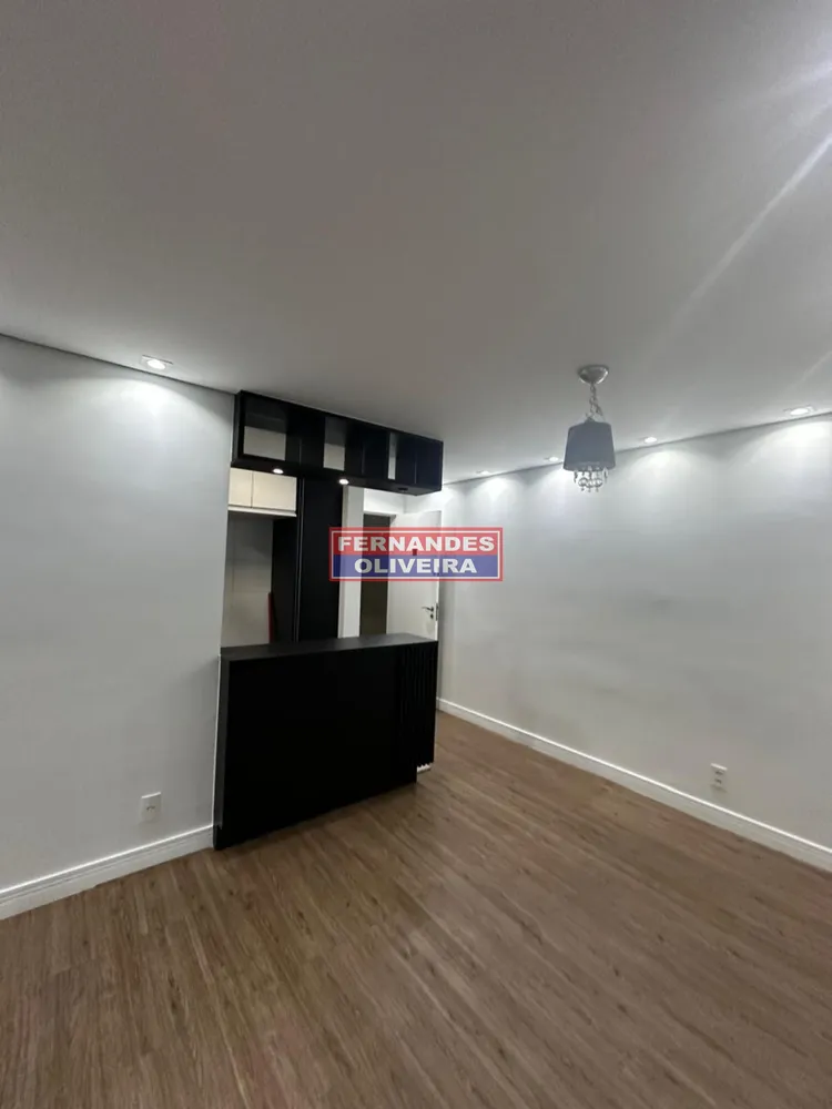 Apartamento, 3 quartos, 71 m² - Foto 2