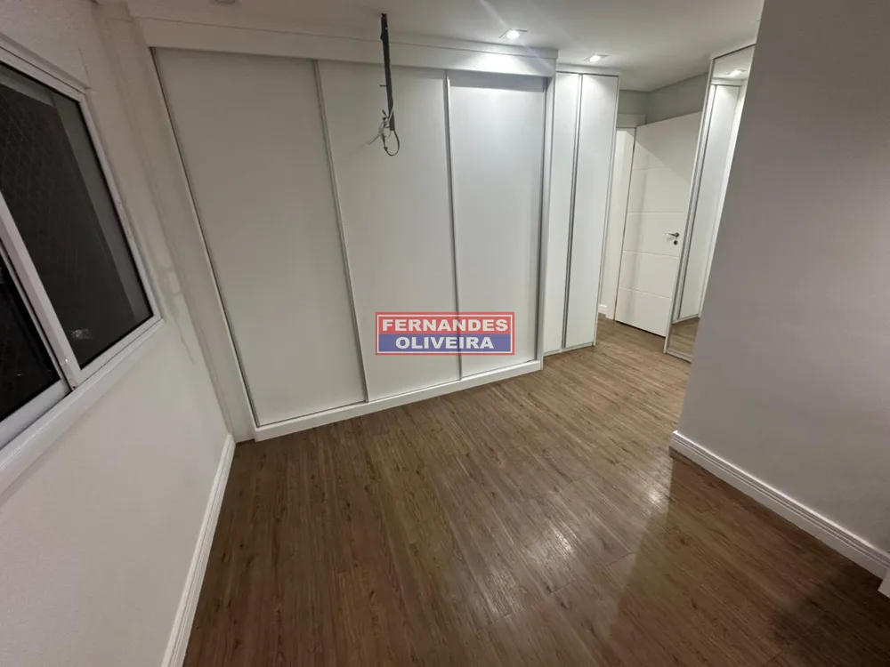 Apartamento, 3 quartos, 71 m² - Foto 12