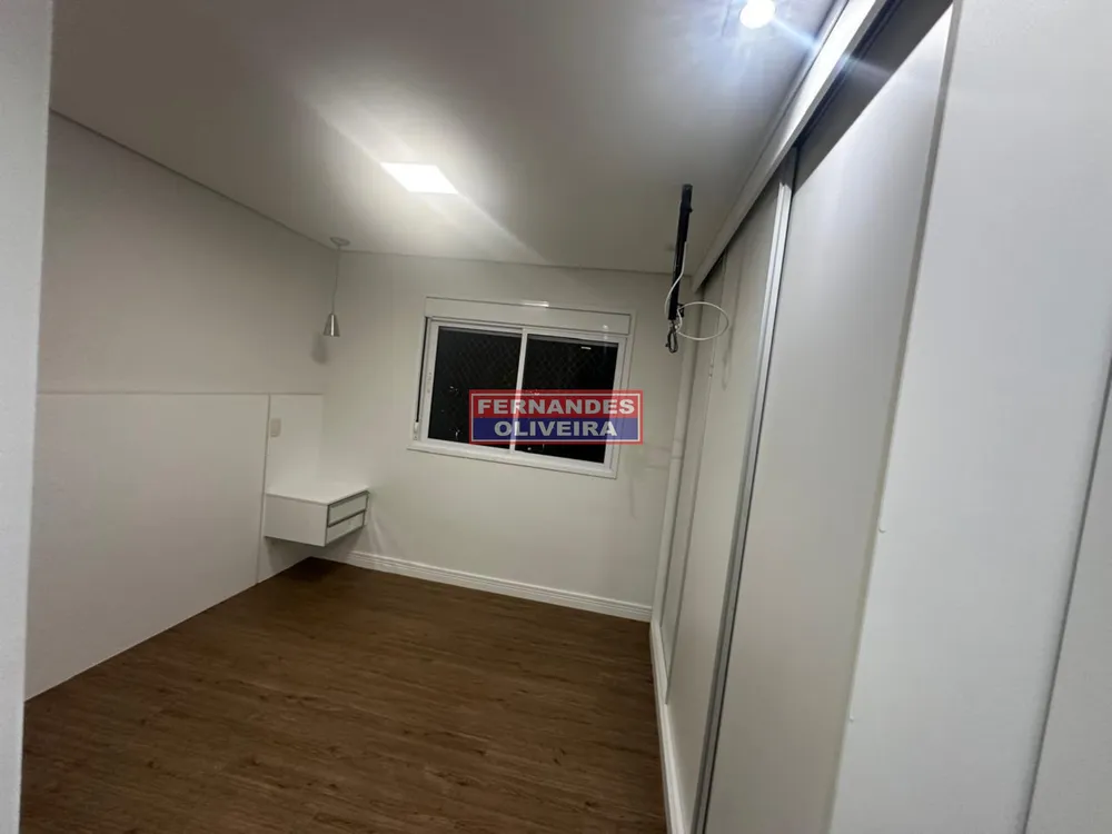 Apartamento, 3 quartos, 71 m² - Foto 13