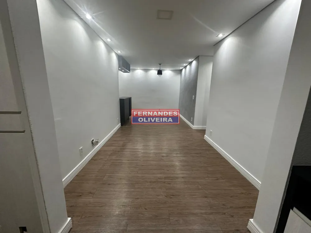 Apartamento, 3 quartos, 71 m² - Foto 7