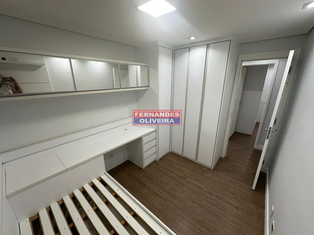Apartamento, 3 quartos, 71 m² - Foto 10