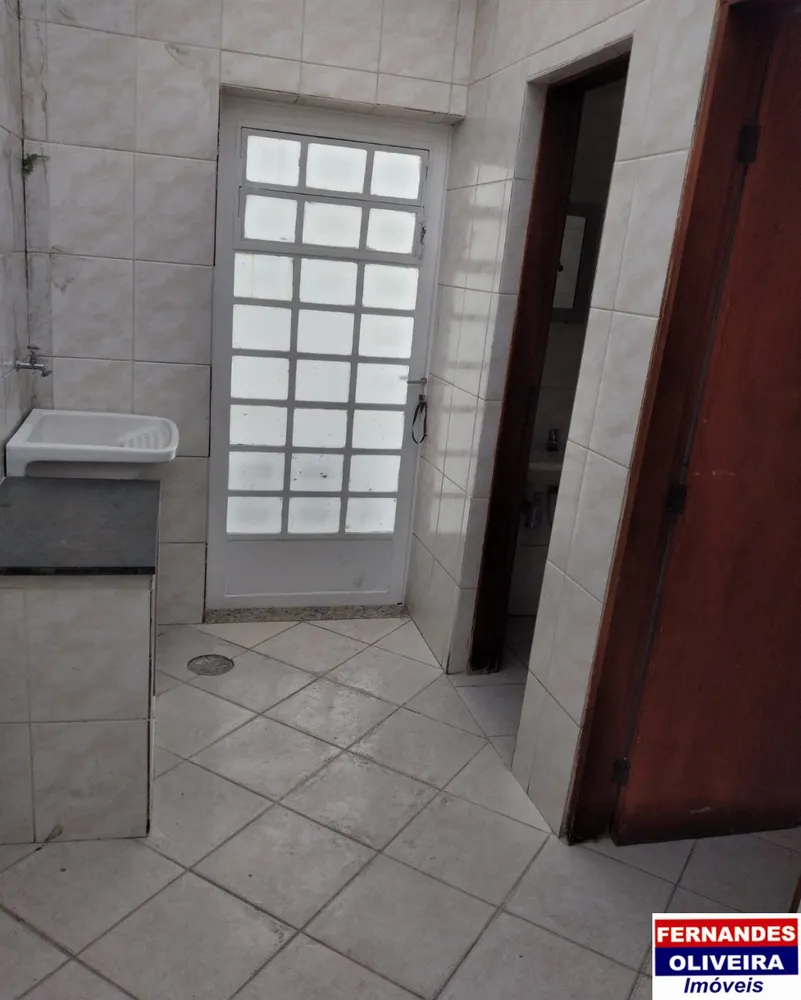 Prédio Inteiro - Foto 11