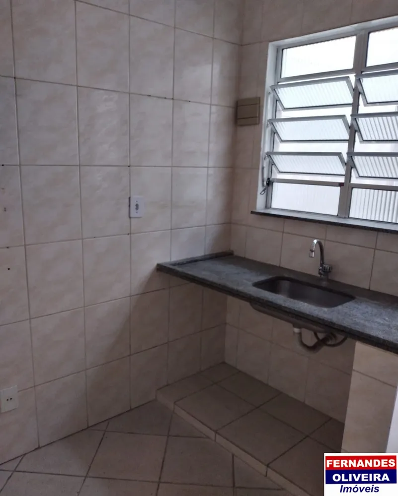 Prédio Inteiro - Foto 10
