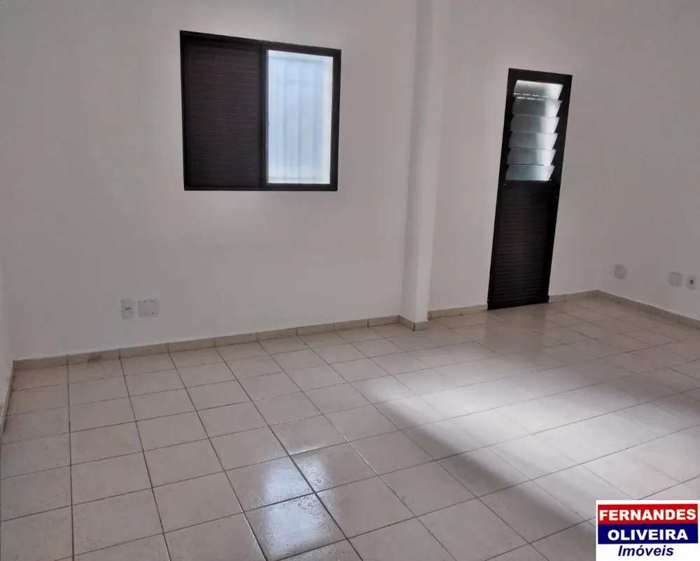 Prédio Inteiro - Foto 2