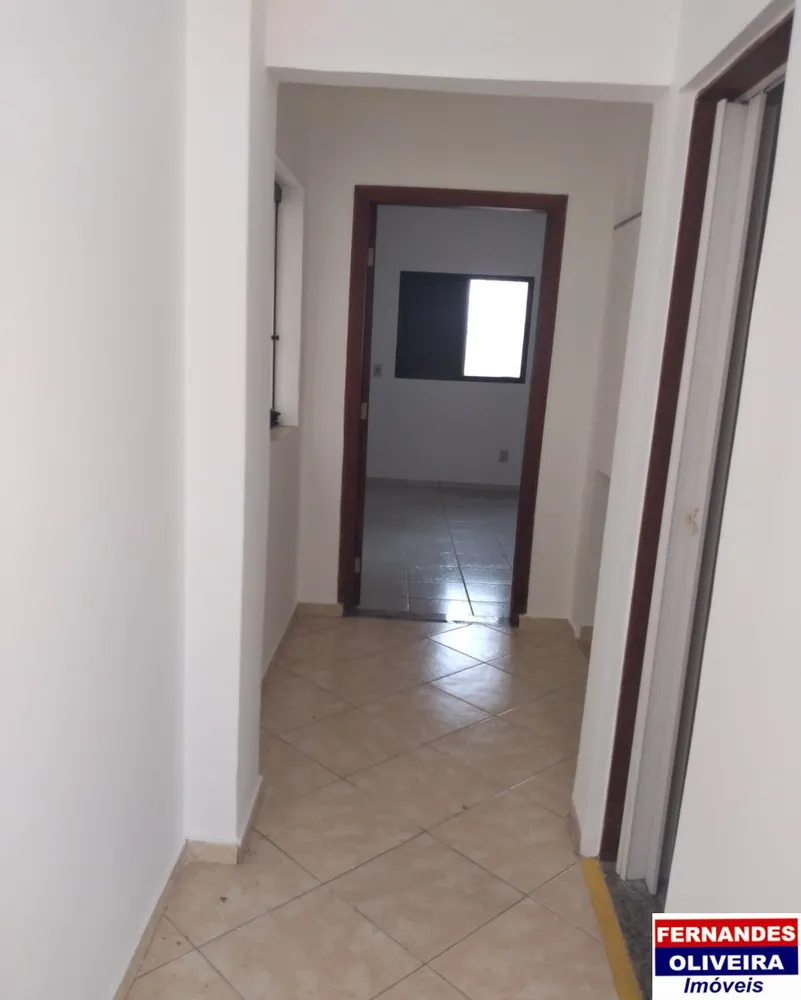Prédio Inteiro - Foto 6