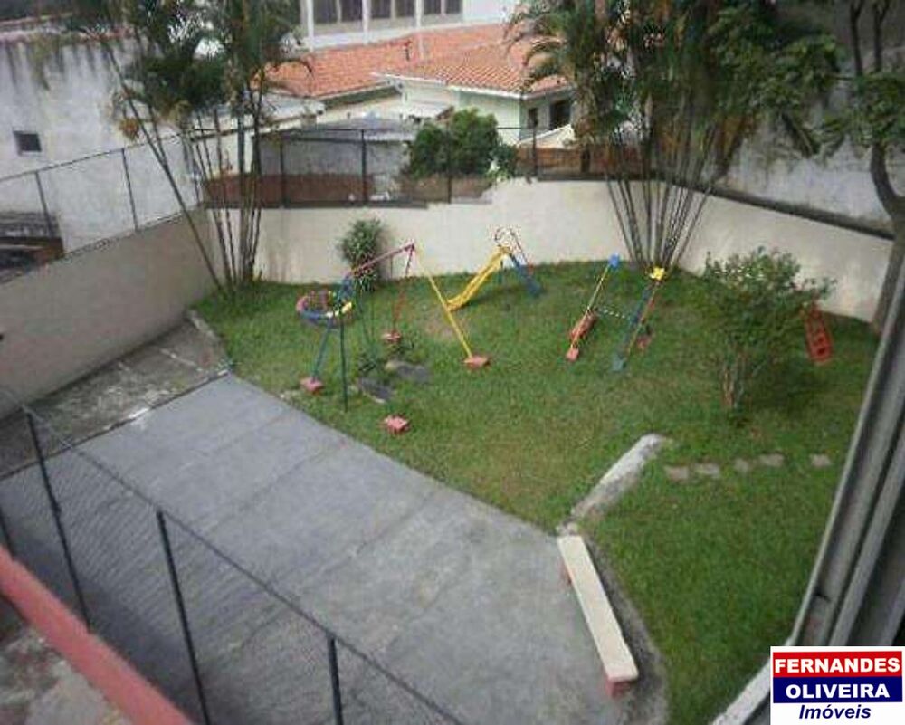 Apartamento, 2 quartos, 59 m² - Foto 2