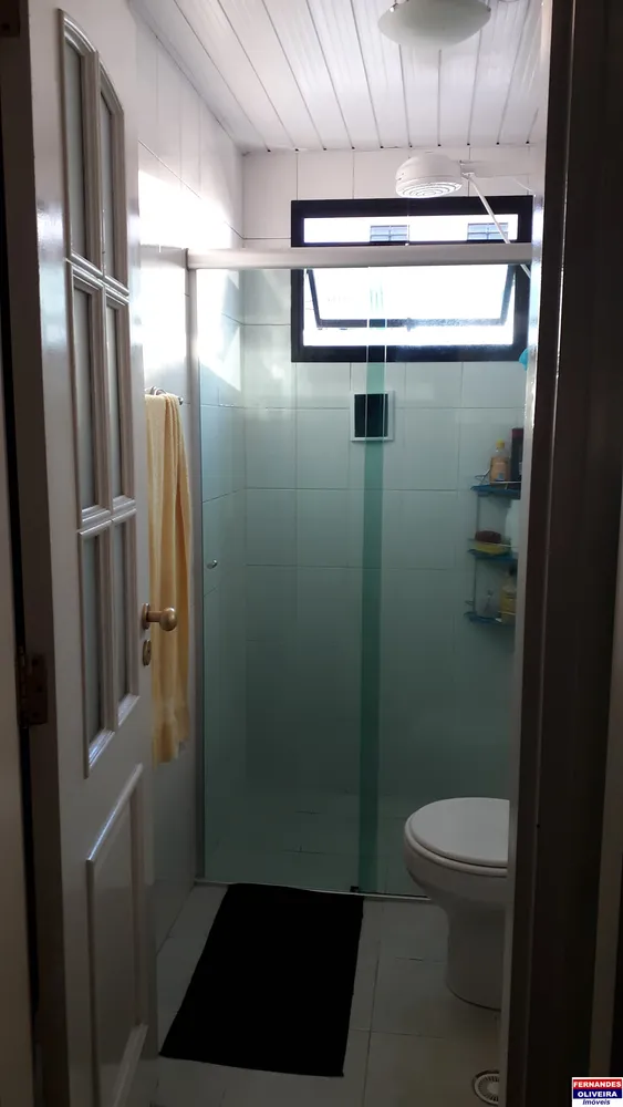 Apartamento, 2 quartos, 64 m² - Foto 11