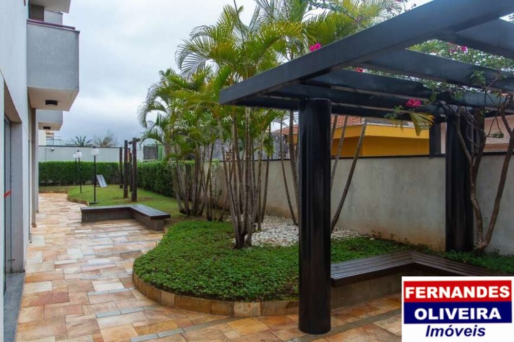 Apartamento, 2 quartos, 64 m² - Foto 4