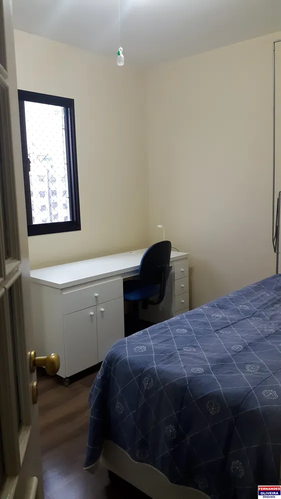 Apartamento, 2 quartos, 64 m² - Foto 7