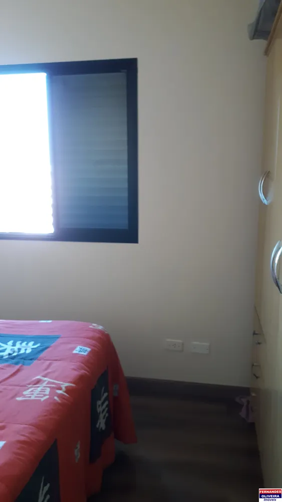 Apartamento, 2 quartos, 64 m² - Foto 6