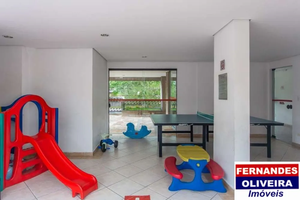 Apartamento, 2 quartos, 64 m² - Foto 14