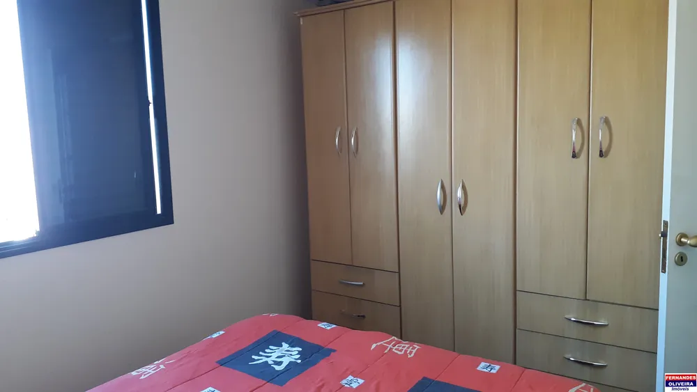 Apartamento, 2 quartos, 64 m² - Foto 5