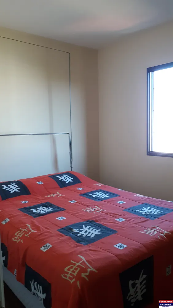 Apartamento, 2 quartos, 64 m² - Foto 7
