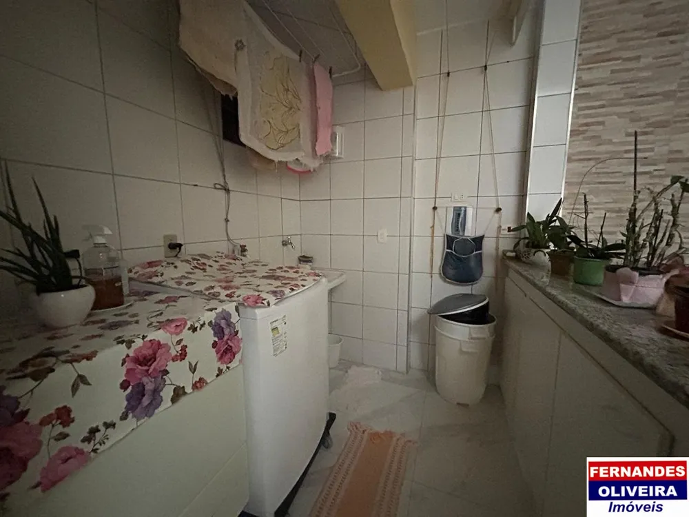 Casa, 3 quartos - Foto 15