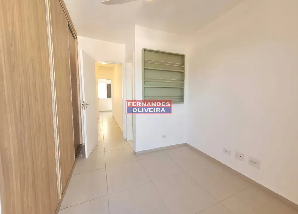 Casa, 2 quartos, 80 m² - Foto 15