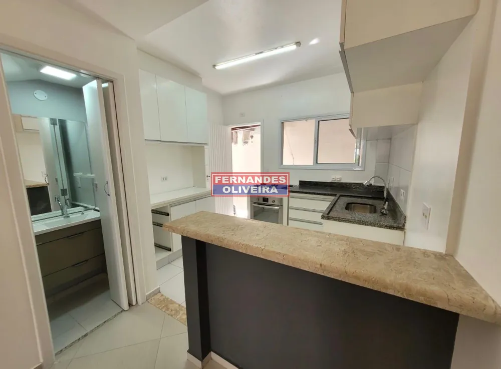 Casa, 2 quartos, 80 m² - Foto 5