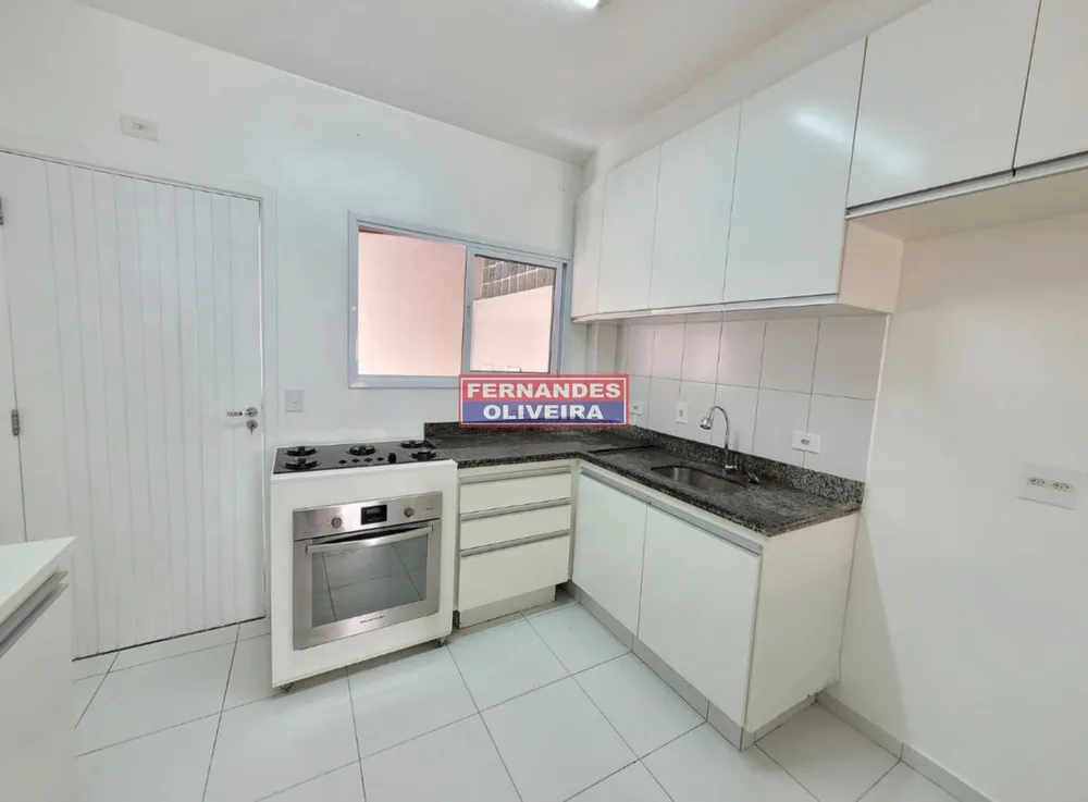 Casa, 2 quartos, 80 m² - Foto 16