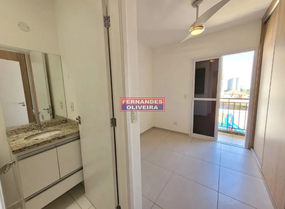 Casa, 2 quartos, 80 m² - Foto 4