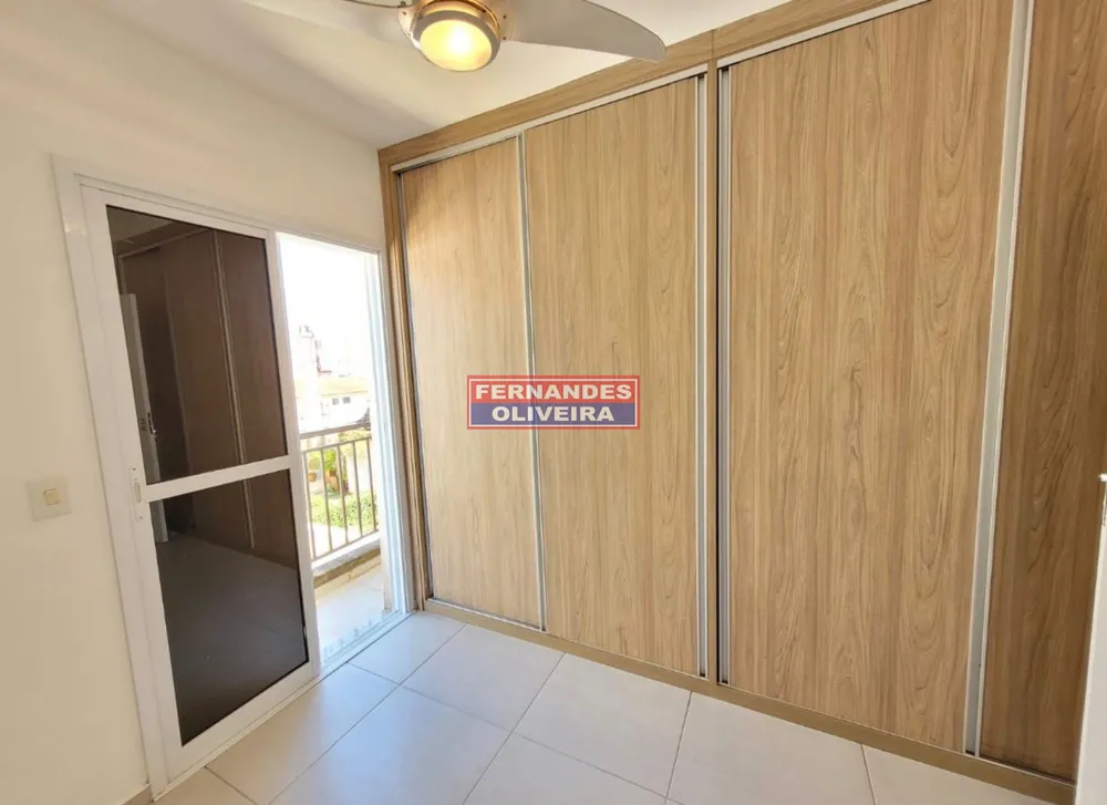 Casa, 2 quartos, 80 m² - Foto 2