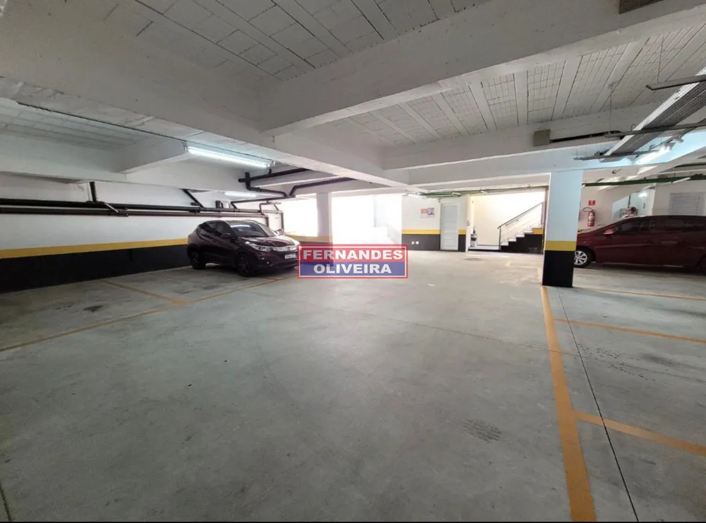 Casa, 2 quartos, 80 m² - Foto 10